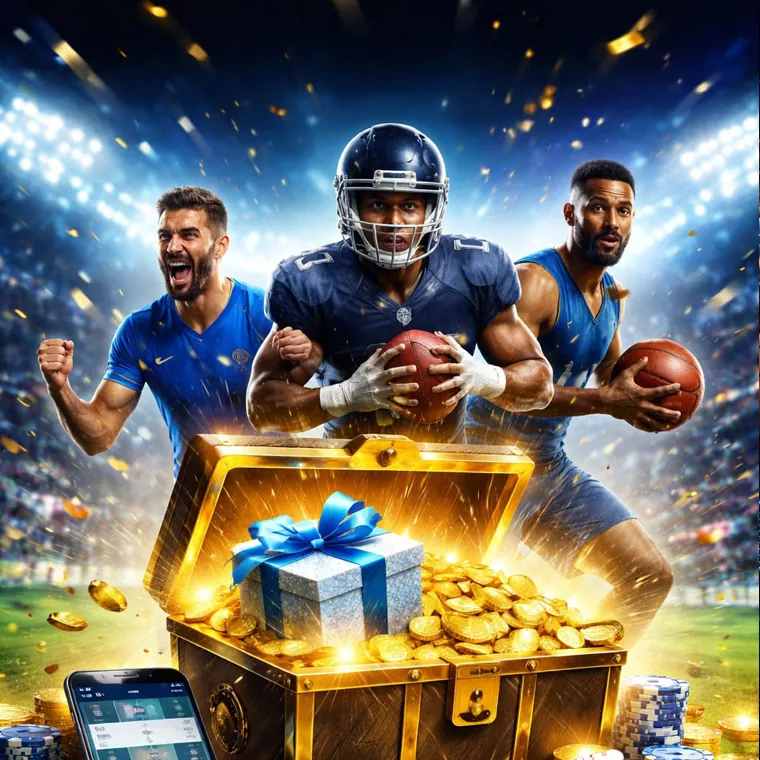 Fantasy-themed slot game with vibrant characters